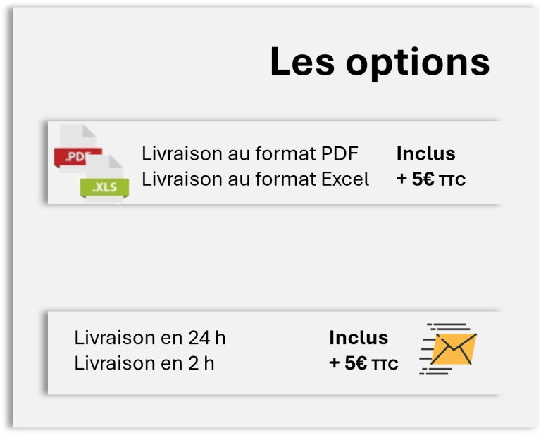 Plan Alimentaire