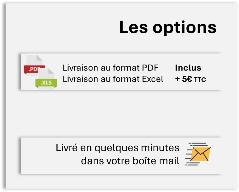 Plan Alimentaire Plan Alimentaire